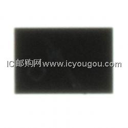 LP3991TL-3.0/NOPBDƬ